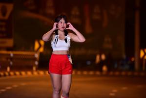 BIB: 
                            <button type="button" onclick="openModal(20967947)" class="btn btn-primary btn-sm float-right btn-popup" data-toggle="modal" data-target=".modal-high-quality">
                        <i class="fas fa-shopping-cart"></i> Add to Cart
                    </button>
                                            <button type="button" onclick="isThisMe(20967947, true)" class="btn btn-success btn-sm float-right btn-popup btn-isme hidden" data-toggle="tooltip" data-placement="bottom" title="นี่คือรูปของคุณใช่ไหม คลิกที่นี่เพื่อเอาเข้าอัลบั้ม">
                        <i class="fas fa-plus"></i> Add to album
                    </button>
                    <button type="button" onclick="isThisMe(20967947, false)" class="btn btn-warning btn-sm float-right btn-popup btn-isnotme hidden">
                        <i class="fas fa-ban"></i> Remove from album
                    </button>